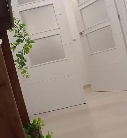 Casa De Poble Cal Casellas *